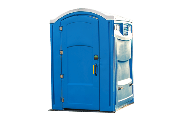 ADA Handicap Accessible Porta Potty Hazleton PA