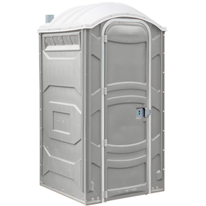 Contact Hazleton Porta Potty