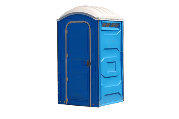 Standard Porta Potty Rentals Hazleton PA